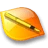 010 Editor
