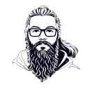0xGingi-Browser