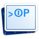1Password CLI