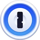 1Password