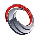 1PhoneMirror