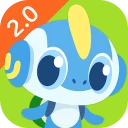 Turtle Editor 2.0
