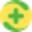 360 File Guard
