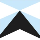 365 Pro Toolkit