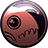3d-io Exr-IO