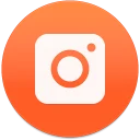 4K Stogram
