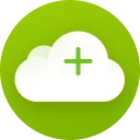 4K Video Downloader+