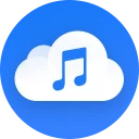 4K YouTube to MP3
