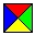 7-max