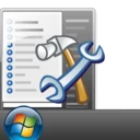 7+ Taskbar Tweaker