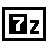 7-Zip ZS