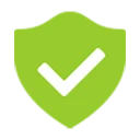 A1RunGuard