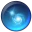 AAS WorldWide Telescope
