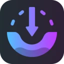 ABDownloadManager