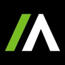 Absolute Secure Access Client