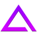 Abyss Overlay