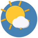 AccessiWeather