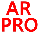 Accident Reconstruction Professional