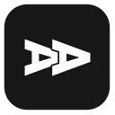 Accshift