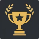 Achievements