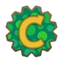 ACNESCreator