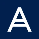 Acronis Cyber Protect Home Office