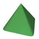 Acrosync