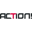 Action!