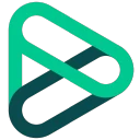 Actions Monitor