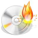 Active@ Data Burner