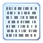 Active@ Disk Editor