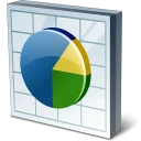 Active@ Partition Manager