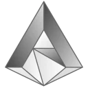 ADAMANT Messenger