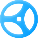 Adaxes Self-Service Client