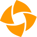 ADConnector