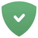 AdGuard