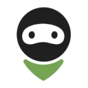 AdGuard VPN