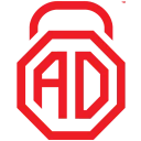 AdLock