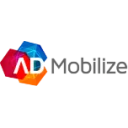 AdMobilizeVisionService