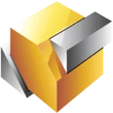 ADN Silent Switch Finder