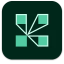Adobe Connect