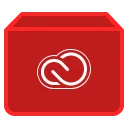 Adobe Creative Cloud