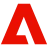 Adobe Express Photos