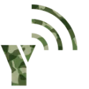 ADS-B Spy
