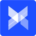 AdsPower Global