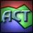 Advanced Combat Tracker