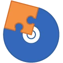 Advanced Installer