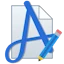 Advanced Renamer