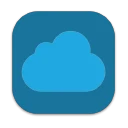 AdvancedRestClient