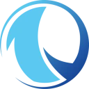 Aerosoft One